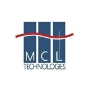 MCL MCL-Link Software